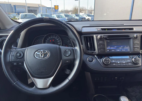 Fahrzeugbild 11 Fahrzeugbild 11