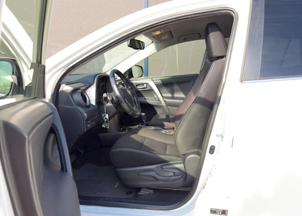 Fahrzeugbild 9 Fahrzeugbild 9