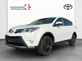 Fahrzeugbild [object Object] [object Object]