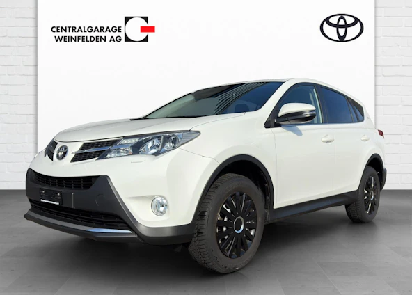 Fahrzeugbild Fahrzeugbild