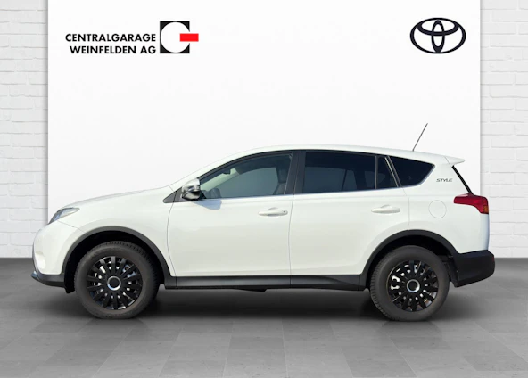 Fahrzeugbild 3 Fahrzeugbild 3