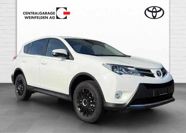 Fahrzeugbild 4 Fahrzeugbild 4