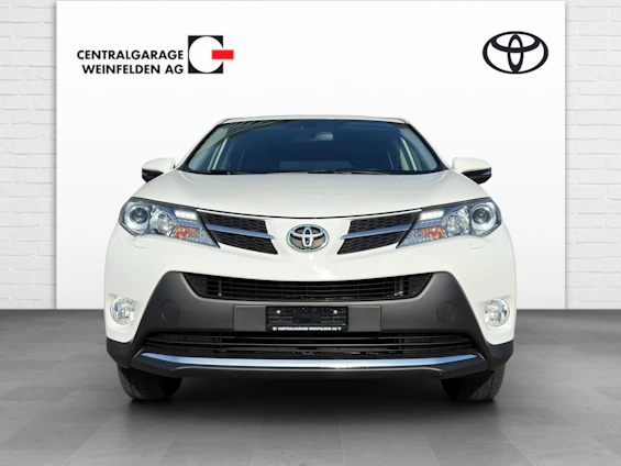 Fahrzeugbild 2 Fahrzeugbild 2