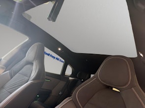 Vehicle image ZEEKR 001 Privilege AWD