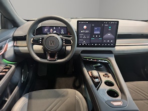 Vehicle image ZEEKR 001 Privilege AWD