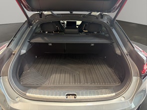 Vehicle image ZEEKR 001 Privilege AWD