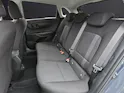Hyundai i20 1.0 T-GDi Amplia
