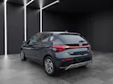 Hyundai i20 1.0 T-GDi Amplia