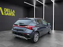 Hyundai i20 1.0 T-GDi Amplia