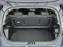 Hyundai i20 1.0 T-GDi Amplia