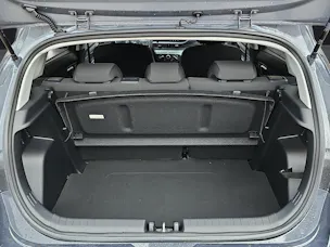 Hyundai i20 1.0 T-GDi Amplia