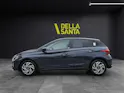 Hyundai i20 1.0 T-GDi Amplia
