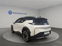ZEEKR X Privilege AWD
