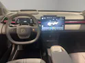 ZEEKR X Privilege AWD