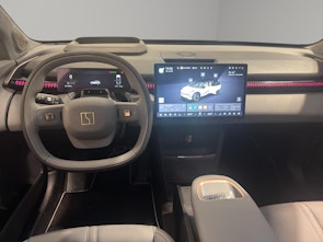 Vehicle image ZEEKR X Privilege AWD