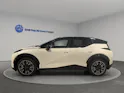 ZEEKR X Privilege AWD