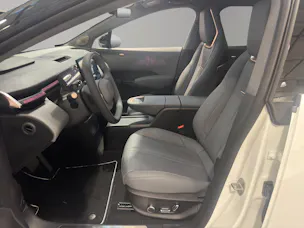 ZEEKR X Privilege AWD