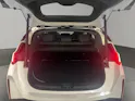 ZEEKR X Privilege AWD