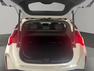 ZEEKR X Privilege AWD