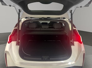 Vehicle image ZEEKR X Privilege AWD