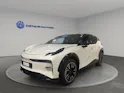 ZEEKR X Privilege AWD