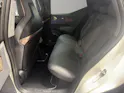 ZEEKR X Privilege AWD