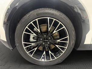 ZEEKR X Privilege AWD