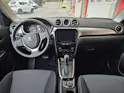 Suzuki Vitara 1.4 T Compact+ Hybrid 4x4