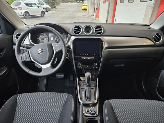 image du véhicule 7