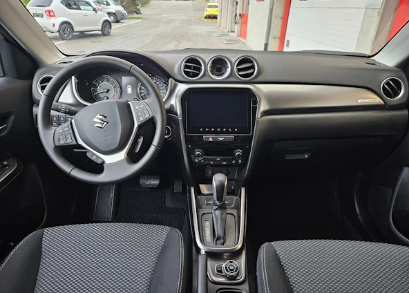 image du véhicule 7 image du véhicule 7