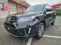 Suzuki Vitara 1.4 T Compact+ Hybrid 4x4