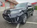 Suzuki Vitara 1.4 T Compact+ Hybrid 4x4