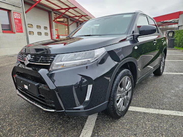 image du véhicule [object Object] [object Object]