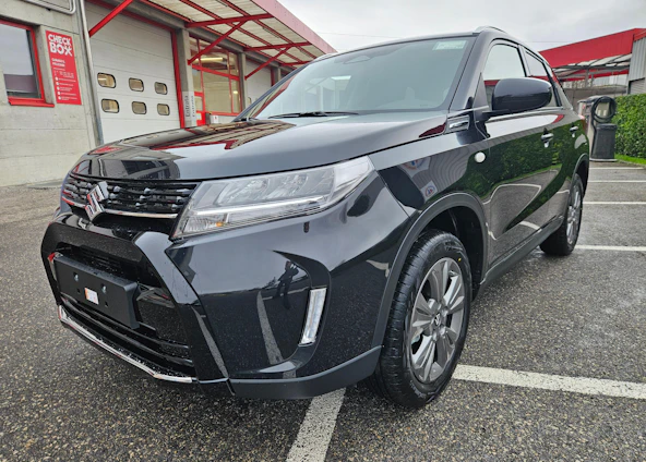 image du véhicule image du véhicule