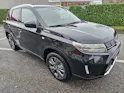 Suzuki Vitara 1.4 T Compact+ Hybrid 4x4