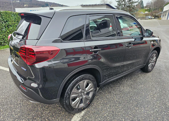 image du véhicule 3 image du véhicule 3