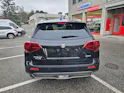 Suzuki Vitara 1.4 T Compact+ Hybrid 4x4