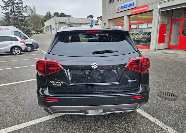 image du véhicule 4 image du véhicule 4