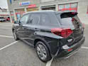 Suzuki Vitara 1.4 T Compact+ Hybrid 4x4