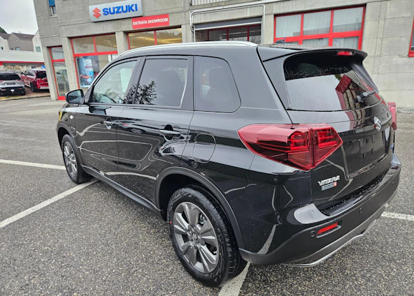 image du véhicule 5 image du véhicule 5