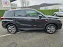 Suzuki Vitara 1.4 T Compact+ Hybrid 4x4
