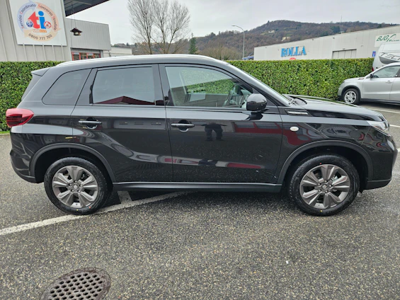 image du véhicule 2