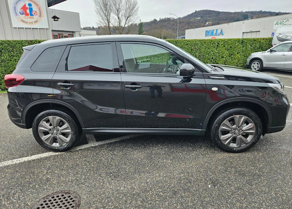 image du véhicule 2 image du véhicule 2