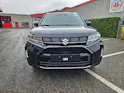 Suzuki Vitara 1.4 T Compact+ Hybrid 4x4