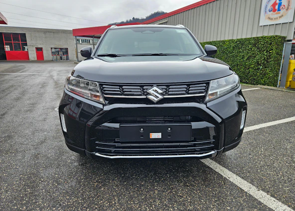 image du véhicule 6 image du véhicule 6