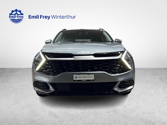 Vehicle image 7 Vehicle image 7