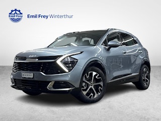 Vehicle placeholder image