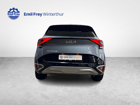 Vehicle image 3 Vehicle image 3