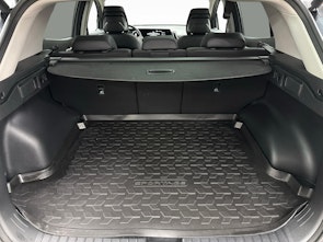 Vehicle image KIA Sportage 1.6 T-GDi Hybrid Style