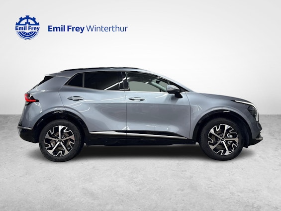 Vehicle image 5 Vehicle image 5